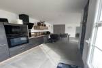 Logement pour curiste à Rochefort photo 2 adv05104345