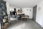 Logement pour curiste à Rochefort photo 3 adv05104345