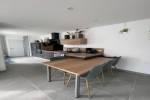 Logement pour curiste à Rochefort photo 4 adv05104345