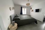 Logement pour curiste à Rochefort photo 5 adv05104345