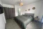 Logement pour curiste à Rochefort photo 6 adv05104345
