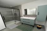Logement pour curiste à Rochefort photo 8 adv05104345