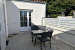 Logement pour curiste à Rochefort photo 9 adv05104345