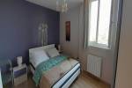 Logement pour curiste à Châtel-Guyon photo 2 adv15104354
