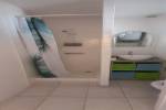 Logement pour curiste à Châtel-Guyon photo 3 adv15104354