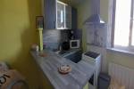 Logement pour curiste à Châtel-Guyon photo 5 adv15104354