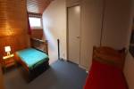 Logement pour curiste à Cauterets photo 9 adv19104356