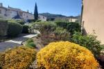 Logement pour curiste à Gréoux-les-Bains photo 10 adv25114369