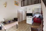 Logement pour curiste à Gréoux-les-Bains photo 8 adv25114369