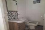 Logement pour curiste à Gréoux-les-Bains photo 9 adv25114369