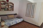 Logement pour curiste à Gréoux-les-Bains photo 10 adv25114369