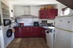 Logement pour curiste à Gréoux-les-Bains photo 11 adv25114369