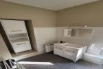 Logement pour curiste à Bagnères-de-Bigorre photo 4 adv03124374