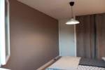 Logement pour curiste à Cusset photo 14 adv09124381