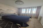 Logement pour curiste à Balaruc-les-Bains photo 1 adv02014392