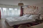 Logement pour curiste à Balaruc-les-Bains photo 2 adv02014392