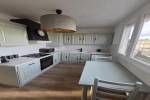 Logement pour curiste à Balaruc-les-Bains photo 3 adv02014392