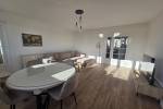 Logement pour curiste à Balaruc-les-Bains photo 4 adv02014392