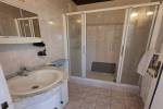 Logement pour curiste à Balaruc-les-Bains photo 5 adv02014392