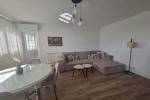 Logement pour curiste à Balaruc-les-Bains photo 6 adv02014392