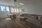 Logement pour curiste à Balaruc-les-Bains photo 7 adv02014392