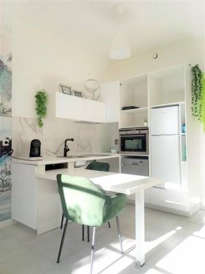 Photo Appartement PMR à Lamalou en rez-de-chaussée - SUN