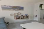 Logement pour curiste à Lamalou-les-Bains photo 2 adv03014396