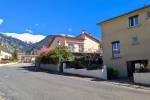 Logement pour curiste à Vernet-les-Bains photo 1 adv13024427