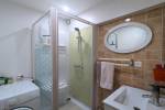 Logement pour curiste à Vernet-les-Bains photo 5 adv13024427