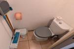 Logement pour curiste à Vernet-les-Bains photo 7 adv13024427