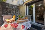 Logement pour curiste à Vernet-les-Bains photo 8 adv13024427