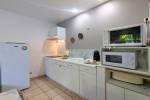 Logement pour curiste à Vernet-les-Bains photo 9 adv13024427