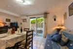 Logement pour curiste à Vernet-les-Bains photo 12 adv13024427