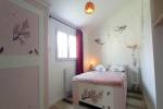 Logement pour curiste à Saint-Nazaire-sur-Charente photo 10 adv27024441
