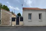 Logement pour curiste à Saint-Nazaire-sur-Charente photo 17 adv27024441