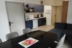 Logement pour curiste à Mont-Dore photo 3 adv11034448