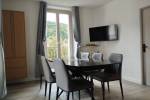 Logement pour curiste à Mont-Dore photo 4 adv11034448