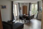 Logement pour curiste à Mont-Dore photo 5 adv11034448