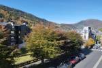 Logement pour curiste à Mont-Dore photo 6 adv11034448