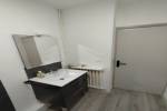 Logement pour curiste à Mont-Dore photo 7 adv11034448