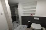 Logement pour curiste à Mont-Dore photo 8 adv11034448