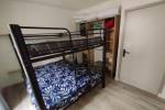 Logement pour curiste à Mont-Dore photo 9 adv11034448