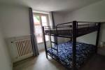 Logement pour curiste à Mont-Dore photo 10 adv11034448