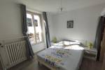 Logement pour curiste à Mont-Dore photo 11 adv11034448