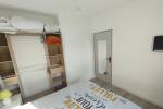 Logement pour curiste à Mont-Dore photo 12 adv11034448