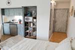 Logement pour curiste à Barbotan-les-Thermes photo 3 adv23034467