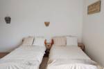 Logement pour curiste à Barbotan-les-Thermes photo 4 adv23034467