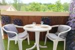 Logement pour curiste à Barbotan-les-Thermes photo 5 adv23034467