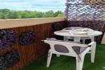 Logement pour curiste à Barbotan-les-Thermes photo 6 adv23034467