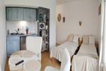 Logement pour curiste à Barbotan-les-Thermes photo 7 adv23034467